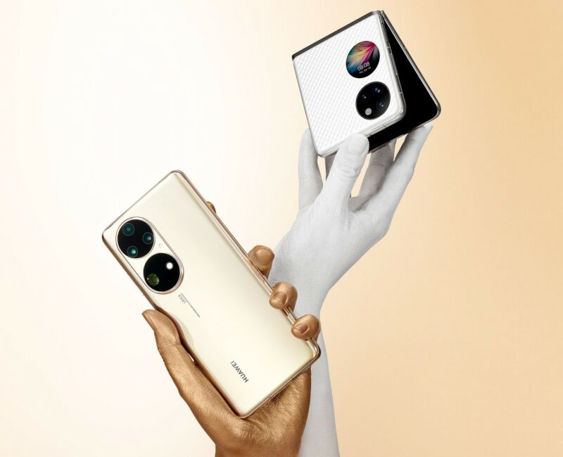 P50 Pro