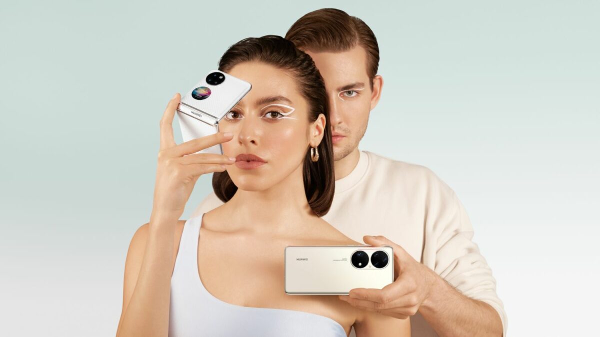 P50 Pro P50 Pocket 2