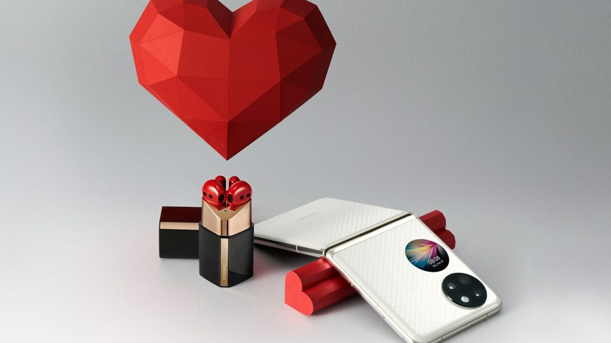 ValentinesDay P50 Pocket