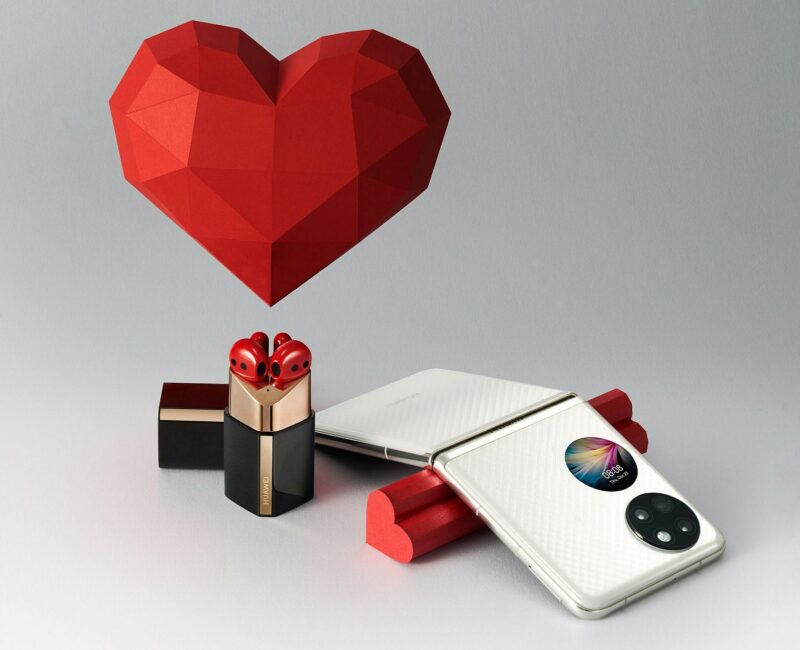 ValentinesDay P50 Pocket
