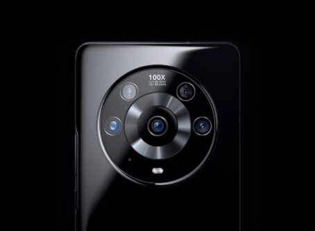 honor magic 4 pro 2