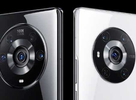 honor magic 4 pro