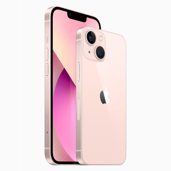 Apple iPhone 13 Pro