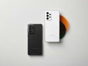 A53 5G A33 5G scaled