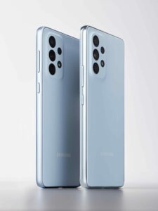 A53 5G A33 5G 2 scaled