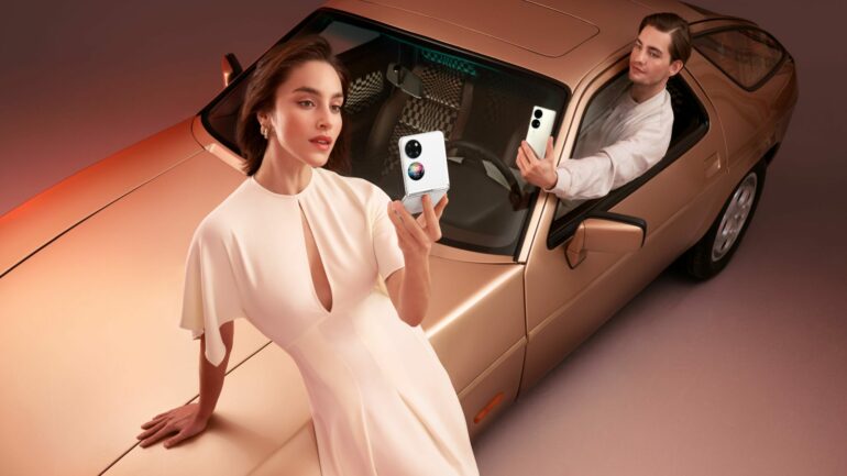 P50 Pocket Lipstick scaled