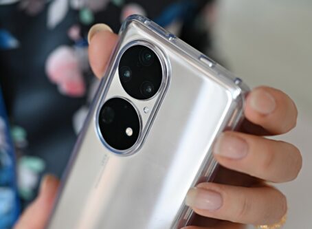 P50 Pro 2
