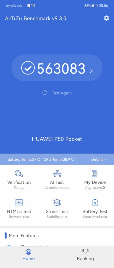 Screenshot 20220216 200632 com.antutu.ABenchMark scaled