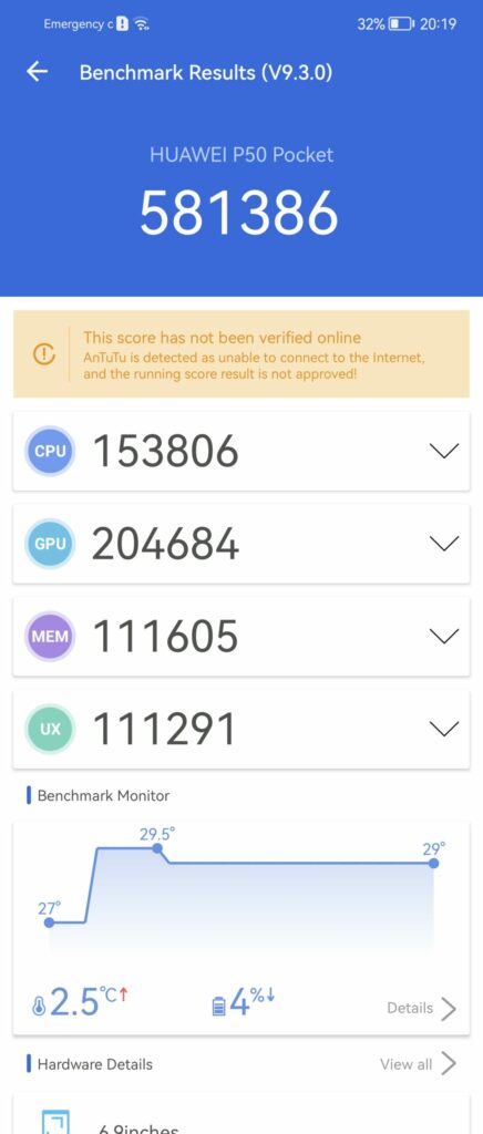 Screenshot 20220216 201905 com.antutu.ABenchMark scaled