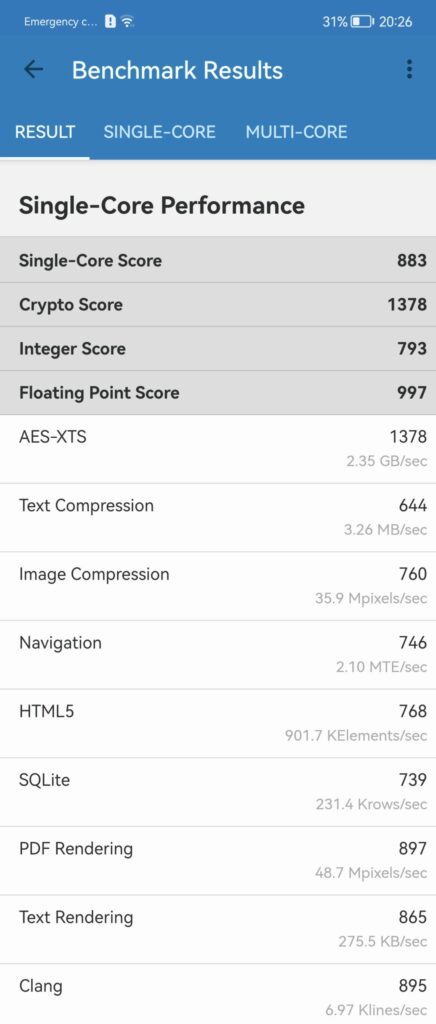Screenshot 20220216 202610 com.primatelabs.geekbench5 scaled