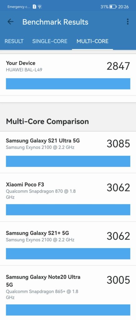 Screenshot 20220216 202624 com.primatelabs.geekbench5 scaled