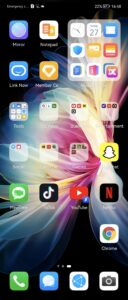 Screenshot 20220227 164807 com.huawei.android.launcher scaled