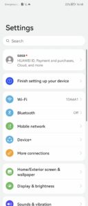 Screenshot 20220227 164823 com.android.settings scaled