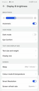 Screenshot 20220227 164829 com.android.settings scaled
