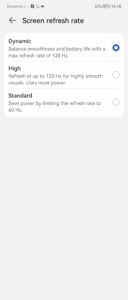 Screenshot 20220227 164837 com.android.settings scaled