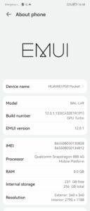 Screenshot 20220227 164846 com.android.settings scaled