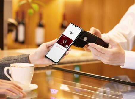 curvepay1