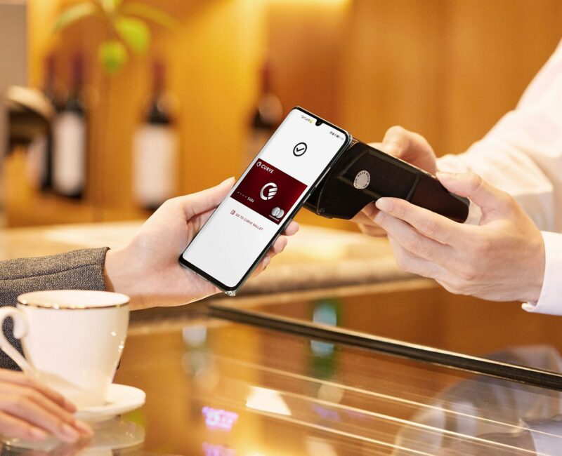 curvepay1