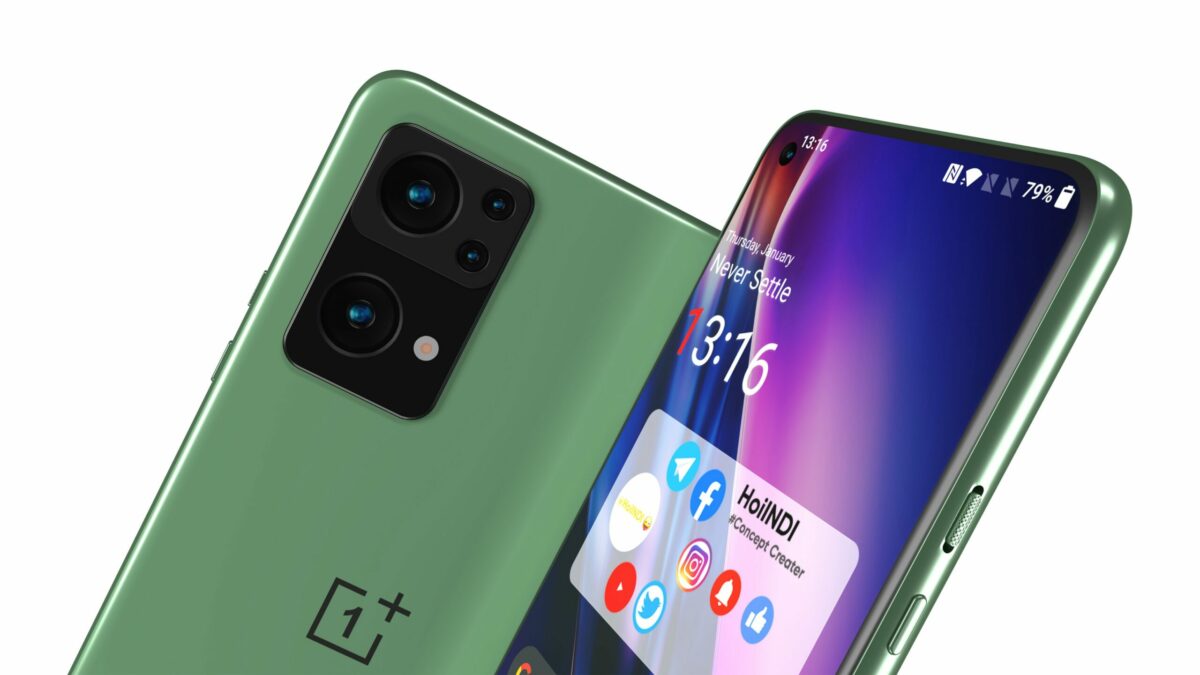 tekst1naslovna 18 scaled