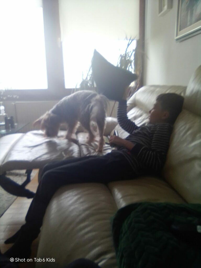 Blackview Tab 6 Kids 17 scaled