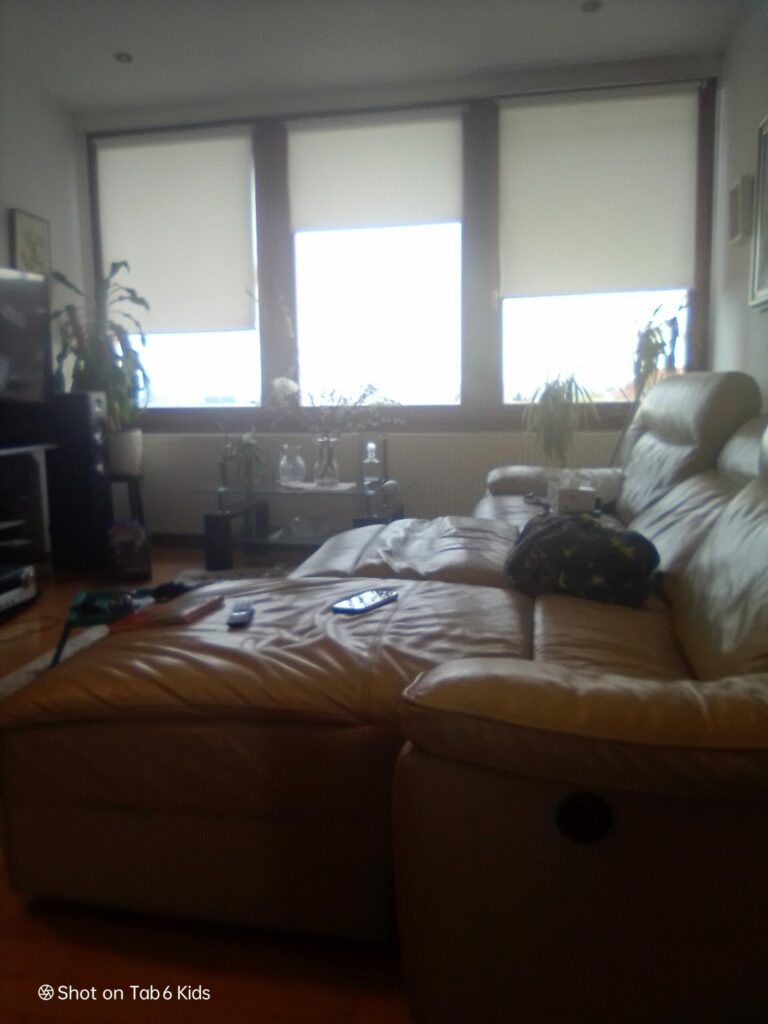 Blackview Tab 6 Kids 25 scaled