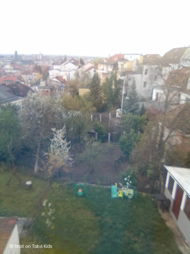 Blackview Tab 6 Kids 30 scaled