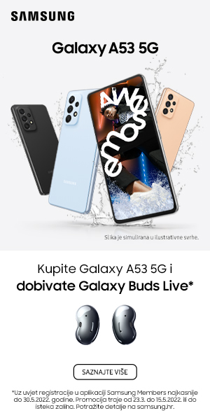 Galaxy A53E