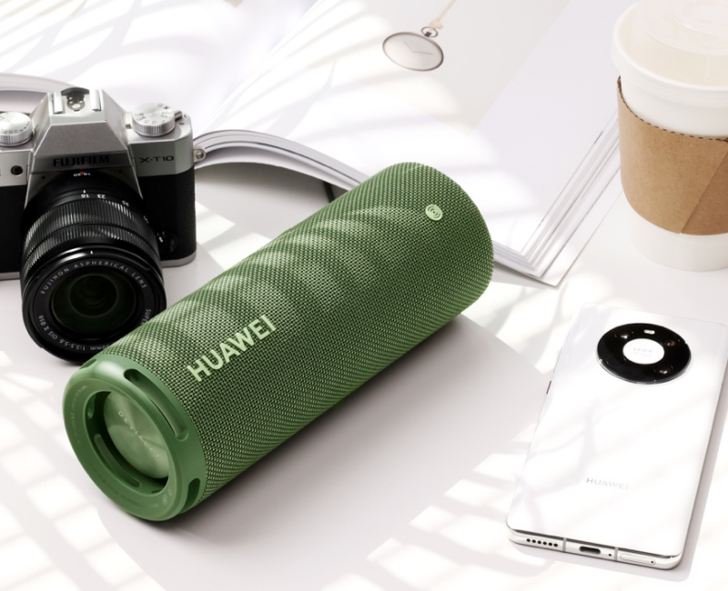 Huawei Sound Joy zvucnik 5