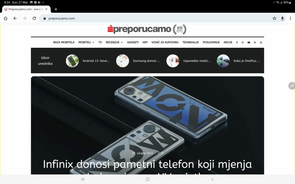 Screenshot 20220327 202426 Chrome scaled