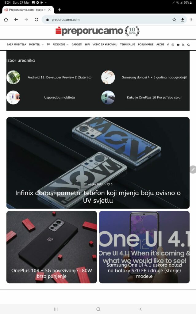 Screenshot 20220327 202440 Chrome scaled