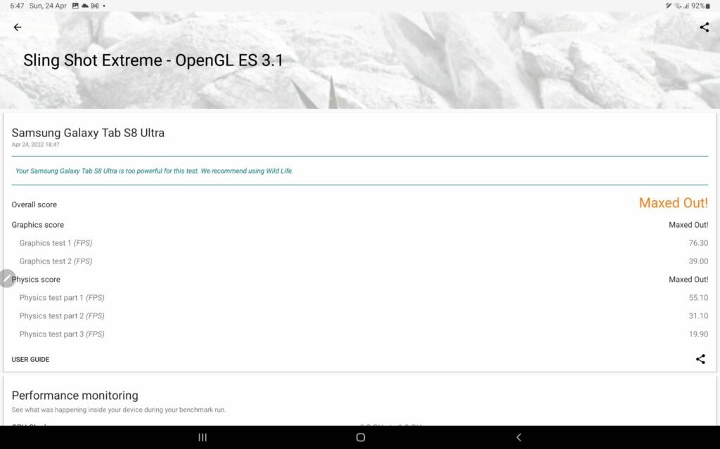 Screenshot 20220424 184749 3DMark scaled