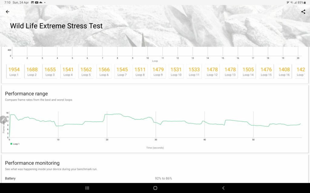Screenshot 20220424 191005 3DMark scaled