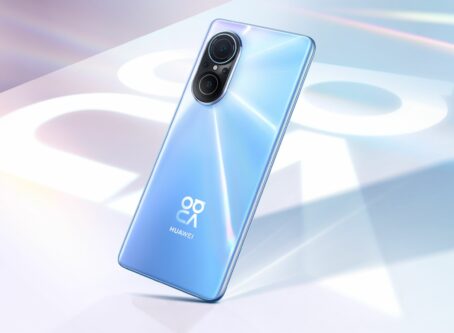 nova 9 SE 4