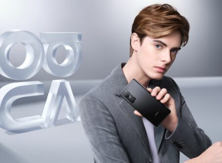 nova 9 SE 6