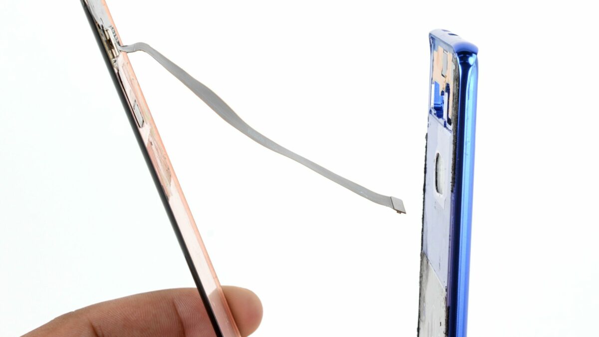 tekst2naslovna scaled