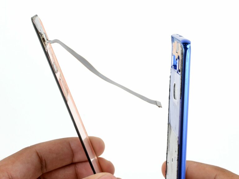 tekst2naslovna scaled