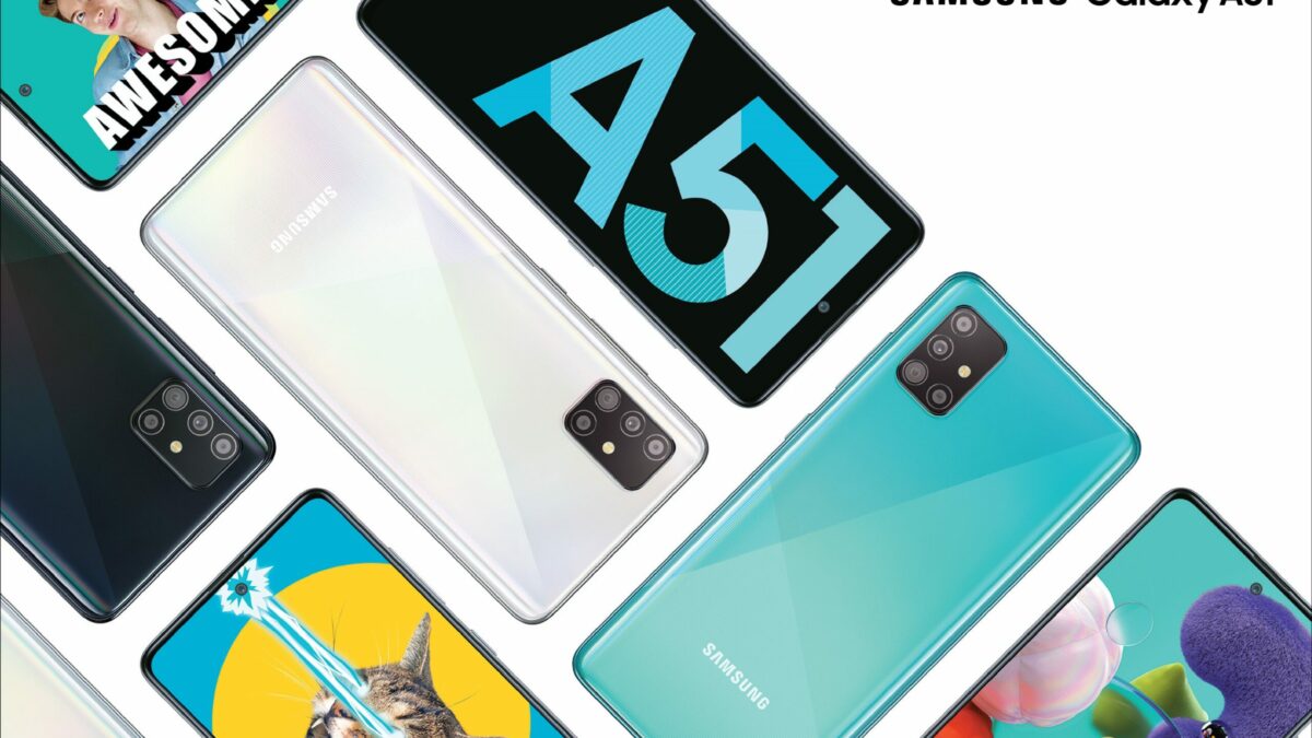 tekst3naslovna 1 scaled