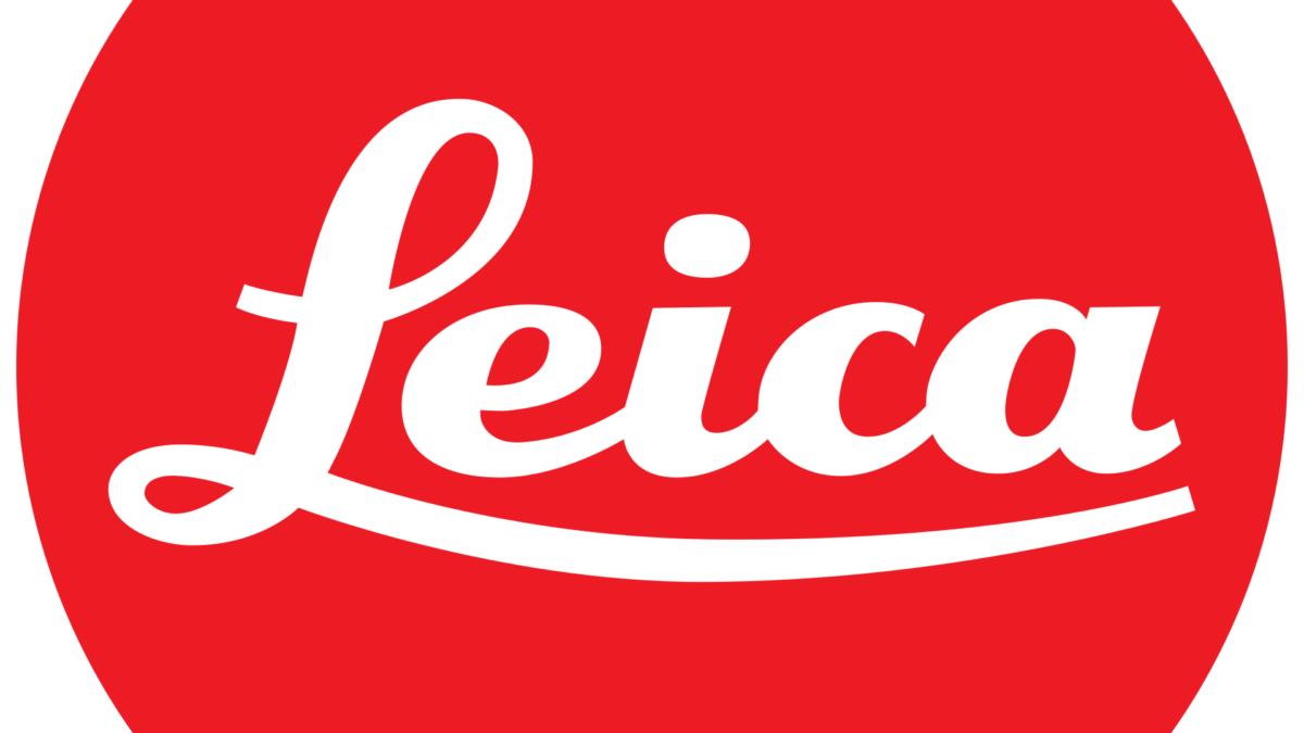 Leica Camera logo