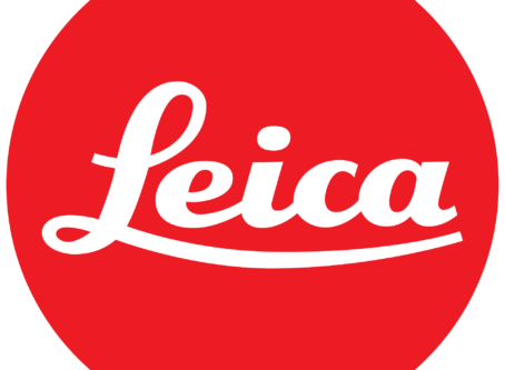 Leica Camera logo