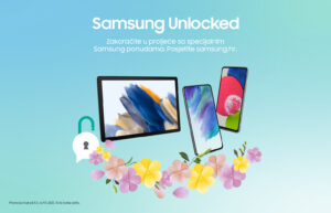 Samsung Unlocked