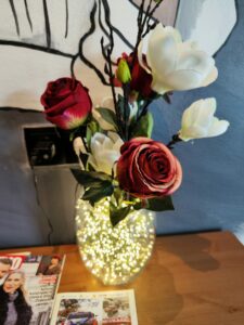 Xiaomi 12 Pro kamera 35 scaled