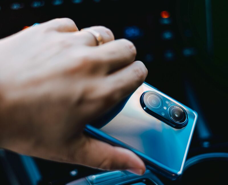 nova 9 SE 04