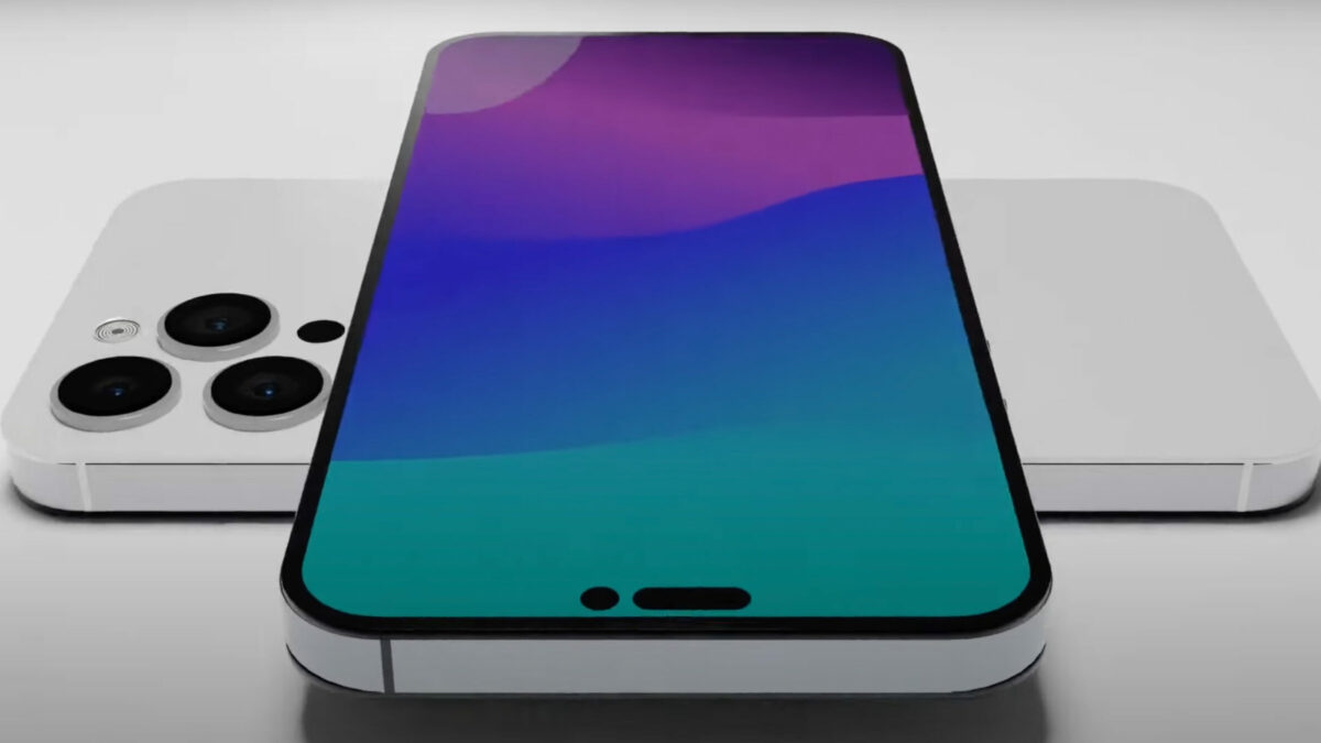 tekst1naslovna 3 scaled