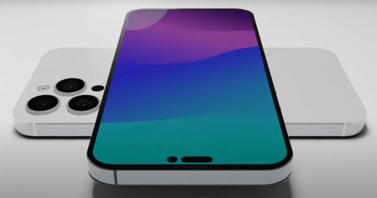 tekst1naslovna 3 scaled