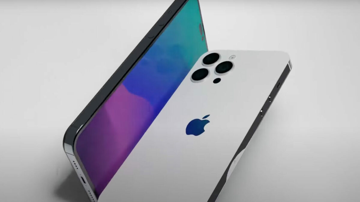 tekst3naslovna scaled