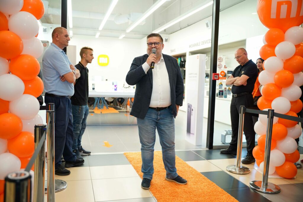 Andrzej Gladki scaled