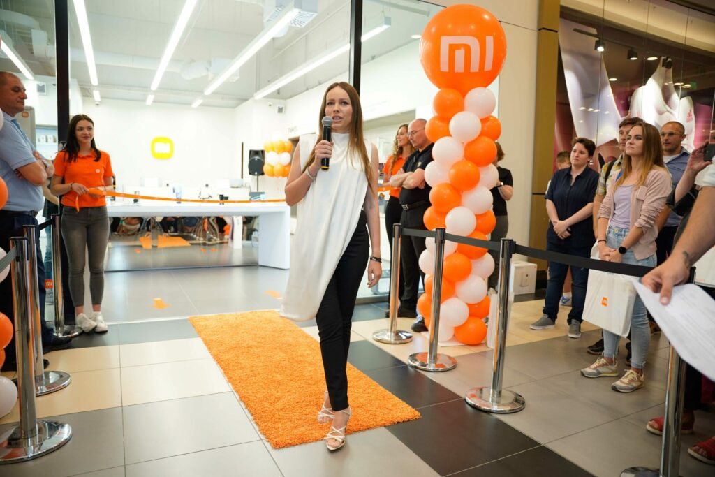 Ivana Bijelic scaled