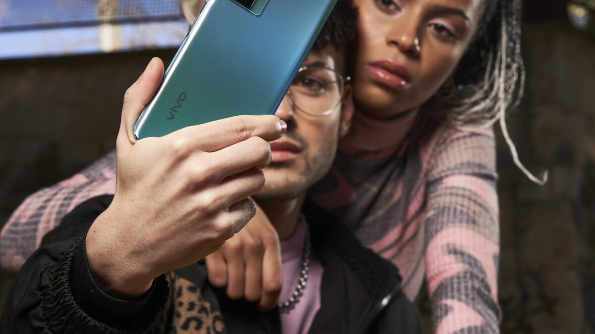 Lifestyle selfie 1 scaled