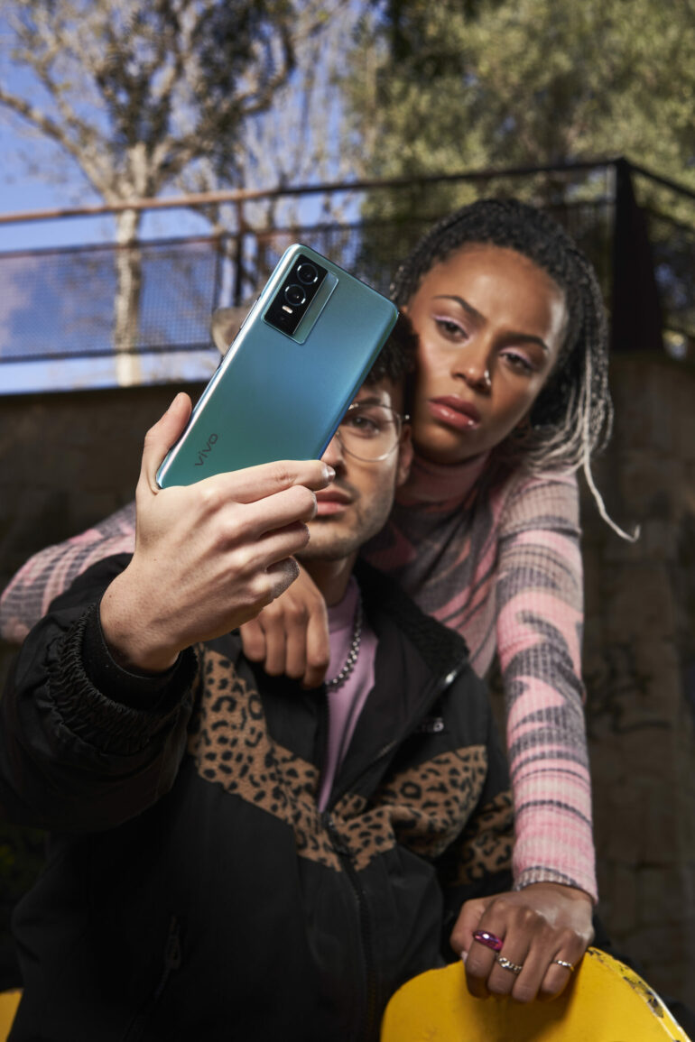 Lifestyle selfie 1 scaled