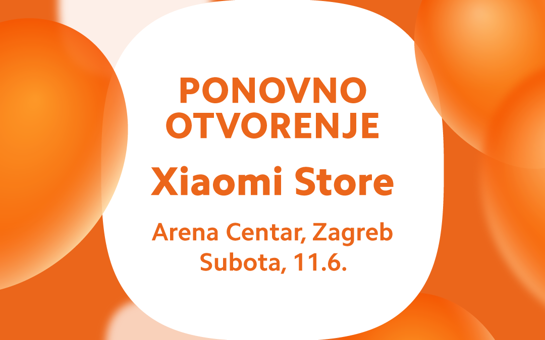 PONOVNO OTVORENJE 04
